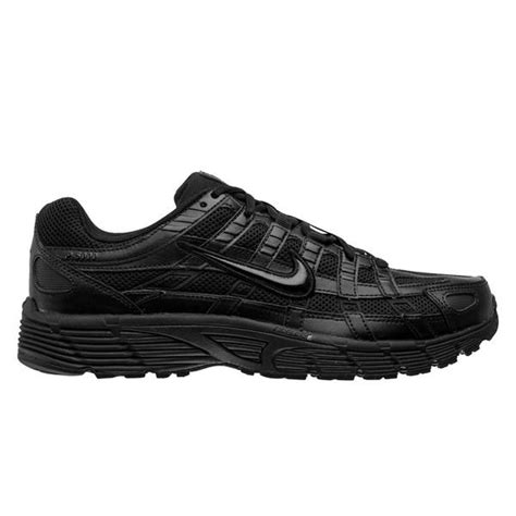 nike p6000 schwarz si|p 6000 nike men.